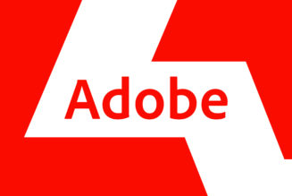 Adobe sees a bright future as AI bet pays off