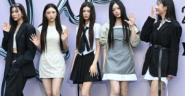 ADOR Drops Danielle From NewJeans, Will Pursue Legal Action Against Member’s Family Member and Label’s Former CEO