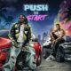 Aguero Banks and Chike Join Forces on Inspiring New Single “PUSH 2 START” » NaijaTunez - No. 1 Platform For Latest Naija Music & Videos