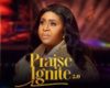 Ailly Omojehova drops new Gospel sound "Praise Ignite 2.0" » NaijaTunez - No. 1 Platform For Latest Naija Music & Videos