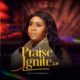 Ailly Omojehova drops new Gospel sound "Praise Ignite 2.0" » NaijaTunez - No. 1 Platform For Latest Naija Music & Videos