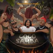 Ajebo Hustlers Team Up with Joeboy on New Single “Coco Samba” » NaijaTunez - No. 1 Platform For Latest Naija Music & Videos