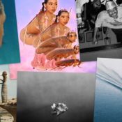 Albums That Defined Our 2025