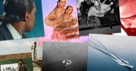 Albums That Defined Our 2025