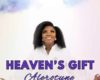 Alerotune drops new album of Heaven’s Gift » NaijaTunez - No. 1 Platform For Latest Naija Music & Videos