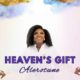 Alerotune drops new album of Heaven’s Gift » NaijaTunez - No. 1 Platform For Latest Naija Music & Videos