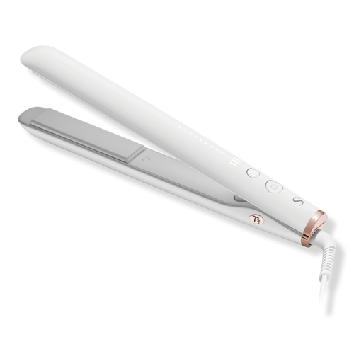 Singlepass Stylemax Professional 1" Flat Iron With Automated Heat