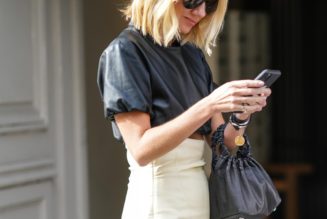Always Online: Wie Smartphones unseren Fashion- & Lifestyle-Alltag prägen