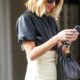 Always Online: Wie Smartphones unseren Fashion- & Lifestyle-Alltag prägen