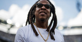 Always Two Steps Ahead: Breaking Down Jay-Z’s 500M Move To Invest In K-Pop