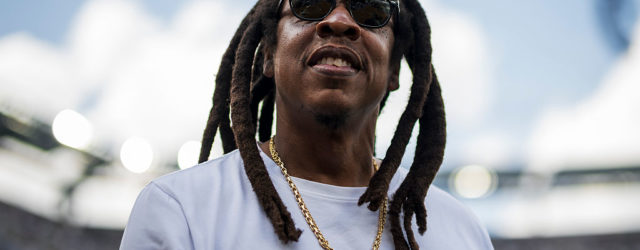 Always Two Steps Ahead: Breaking Down Jay-Z’s 500M Move To Invest In K-Pop