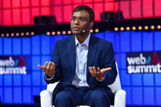 Amazon’s bet that AI benchmarks don’t matter