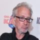 Andy Dick Addresses Recent Drug Overdose