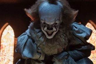 Andy Muschietti Teases Six-Hour ‘It’ Supercut Dream