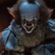 Andy Muschietti Teases Six-Hour ‘It’ Supercut Dream