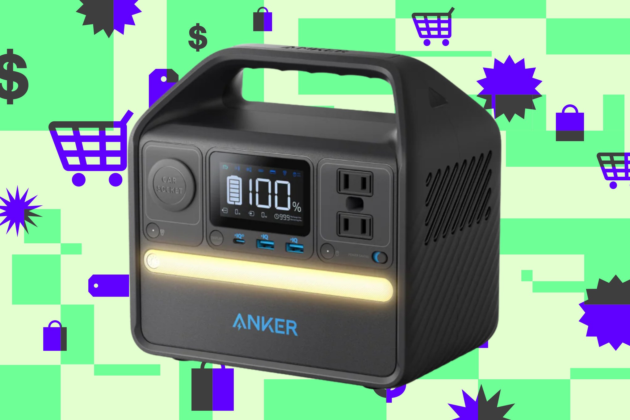 anker521powerhouse