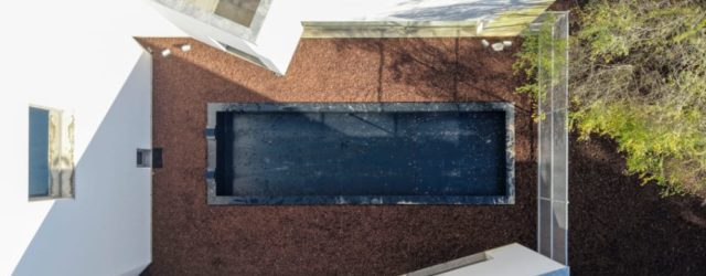 Anne Imhof Opens First Solo Exhibition at Portugal's Serralves Museum