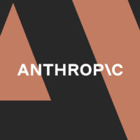 Anthropic is bringing Claude Code to Slack
