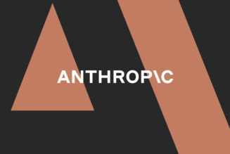 Anthropic is bringing Claude Code to Slack