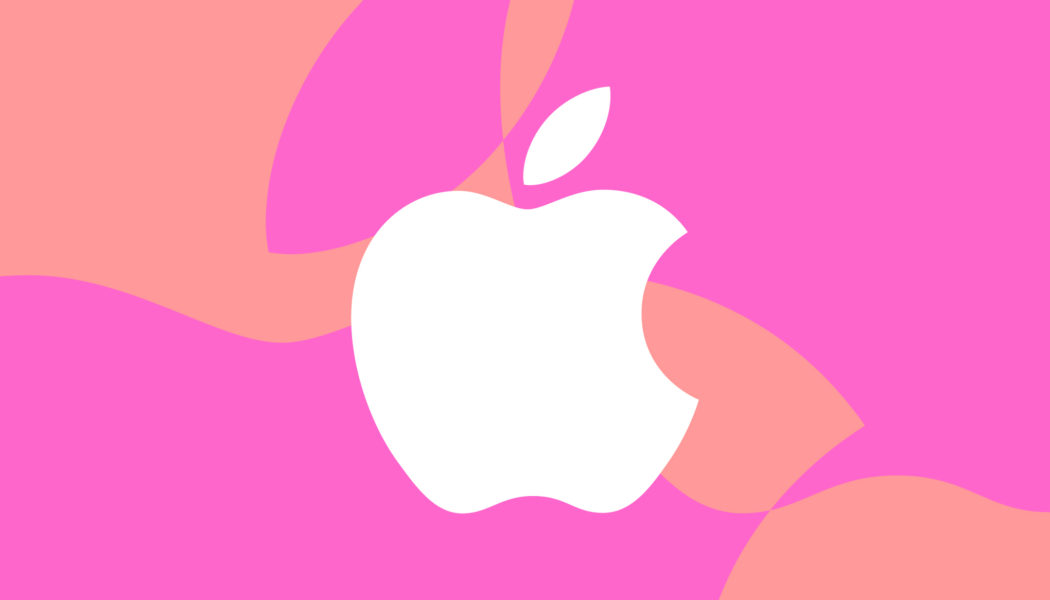 Apple is going to allow third-party app stores in Brazil, too