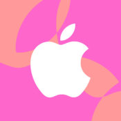 Apple is going to allow third-party app stores in Brazil, too