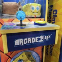 Arcade1Up isn’t dead, maybe