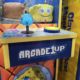 Arcade1Up isn’t dead, maybe