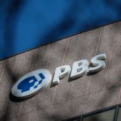Arkansas Becomes First State to Axe PBS Programming