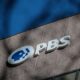 Arkansas Becomes First State to Axe PBS Programming