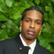 ASAP Rocky Album Was Reportedly Pulled After Only 6K Pre-Sales In 2024, But It’s Back On The Way