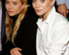 Ashley Olsen Has Exquisite Taste in Watches—Here's Everything in Her Collection
