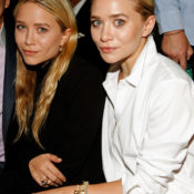 Ashley Olsen Has Exquisite Taste in Watches—Here's Everything in Her Collection
