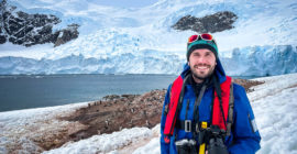 Atlas & Boots’ top 10 posts of 2025