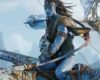 'Avatar: Fire and Ash' Ignites $345 Million USD Global Debut