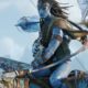'Avatar: Fire and Ash' Ignites $345 Million USD Global Debut