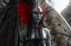 'Avatar: Fire and Ash' Is the Lowest-Rated Film of the Franchise