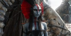 ‘Avatar: Fire and Ash’ Is the Lowest-Rated Film of the Franchise