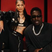 BACARDÍ Is Shaking Up Popular Tracks with Dutch Label Top Notch