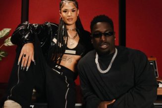 BACARDÍ Is Shaking Up Popular Tracks with Dutch Label Top Notch