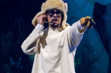 Bad Bunny Dominates Global Charts in Spotify's 2025 Wrapped