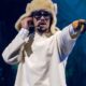 Bad Bunny Dominates Global Charts in Spotify's 2025 Wrapped