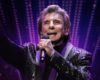 Barry Manilow Undergoing Lung Cancer Surgery, Postpones Farewell Tour