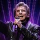 Barry Manilow Undergoing Lung Cancer Surgery, Postpones Farewell Tour
