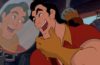 'Beauty and the Beast' Live-Action Spinoff About Gaston Set at Disney