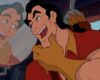 'Beauty and the Beast' Live-Action Spinoff About Gaston Set at Disney