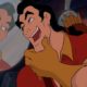 'Beauty and the Beast' Live-Action Spinoff About Gaston Set at Disney