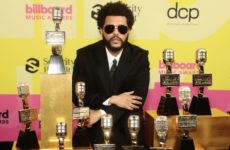 Billboard Changes Chart Rules to Give Paid Streaming More Power