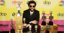 Billboard Changes Chart Rules to Give Paid Streaming More Power