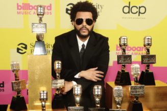 Billboard Changes Chart Rules to Give Paid Streaming More Power