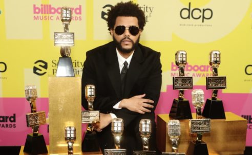 Billboard Changes Chart Rules to Give Paid Streaming More Power